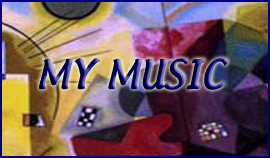 My Music