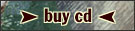 buy the cd