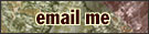 email me