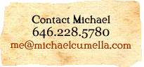 Contact Michael Cumella